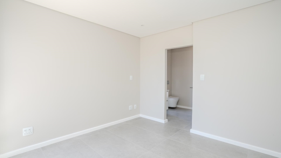 2 Bedroom Property for Sale in Langebaan Country Estate Western Cape